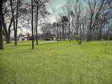 2360 Lincoln Street - Photo 61