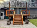 2360 Lincoln Street - Photo 62