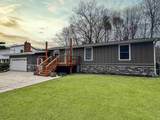 2360 Lincoln Street - Photo 63