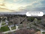 2360 Lincoln Street - Photo 64