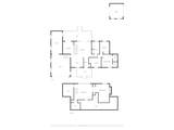 2360 Lincoln Street - Photo 66
