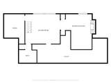 2360 Lincoln Street - Photo 67