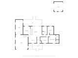 2360 Lincoln Street - Photo 68