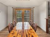 2360 Lincoln Street - Photo 8