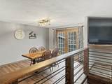 2360 Lincoln Street - Photo 10