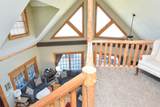 N6512 State Road 22 - Photo 24