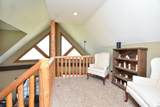 N6512 State Road 22 - Photo 26