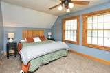 N6512 State Road 22 - Photo 29