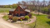 N6512 State Road 22 - Photo 59