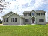 W3347 Oaklawn Road - Photo 1