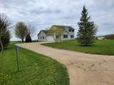 W3347 Oaklawn Road - Photo 2