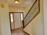 W3347 Oaklawn Road - Photo 11