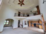 W3347 Oaklawn Road - Photo 12