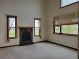 W3347 Oaklawn Road - Photo 13