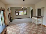 W3347 Oaklawn Road - Photo 14