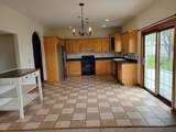 W3347 Oaklawn Road - Photo 15