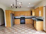 W3347 Oaklawn Road - Photo 16