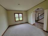 W3347 Oaklawn Road - Photo 17