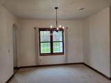 W3347 Oaklawn Road - Photo 18