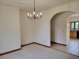 W3347 Oaklawn Road - Photo 19