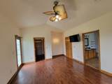 W3347 Oaklawn Road - Photo 20