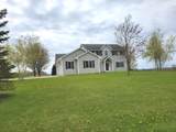 W3347 Oaklawn Road - Photo 3