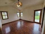 W3347 Oaklawn Road - Photo 21