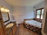 W3347 Oaklawn Road - Photo 22