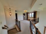 W3347 Oaklawn Road - Photo 23