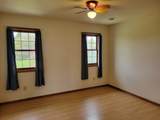 W3347 Oaklawn Road - Photo 24