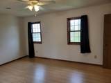W3347 Oaklawn Road - Photo 25