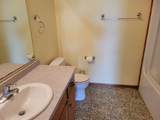 W3347 Oaklawn Road - Photo 26
