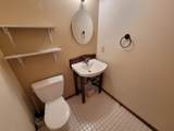 W3347 Oaklawn Road - Photo 27