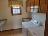 W3347 Oaklawn Road - Photo 28