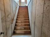 W3347 Oaklawn Road - Photo 29