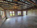 W3347 Oaklawn Road - Photo 30