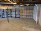 W3347 Oaklawn Road - Photo 31