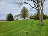 W3347 Oaklawn Road - Photo 6