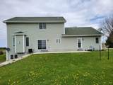 W3347 Oaklawn Road - Photo 7