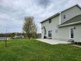W3347 Oaklawn Road - Photo 8