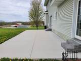 W3347 Oaklawn Road - Photo 9