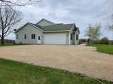 W3347 Oaklawn Road - Photo 10