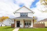 1255 Cherry Street - Photo 1