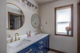 1255 Cherry Street - Photo 11