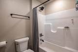 1255 Cherry Street - Photo 12