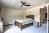 1255 Cherry Street - Photo 14