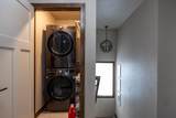 1255 Cherry Street - Photo 16