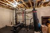 1255 Cherry Street - Photo 17