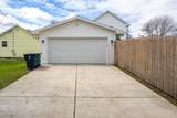 1255 Cherry Street - Photo 19