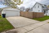 1255 Cherry Street - Photo 20